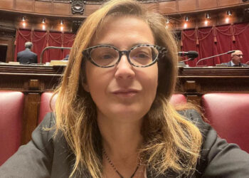 Eav, Patriarca (Fi): «Episodio Circum gravissimo, management deve andar via»