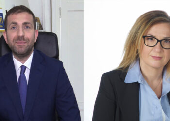 Crisi, Cacciola (Ond): «Italiani erodono risparmi, 19 miliardi in meno nei conti correnti in soli 5 mesi»