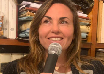 Pnrr, Giglio (AvvocatInsieme): «Risorse per il “digital” per favorire la compliance»