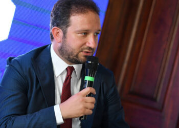 Confapi: «Ci sia trasparenza su valutazione dei Lep»