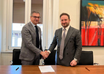 Protocollo d’intesa tra Zes Campania-Calabria e Confapi