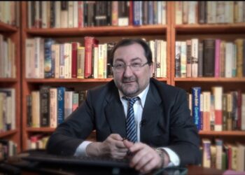 Tirelli (Lgr): «Rigopiano, Stato protegge se stesso. Giusta rabbia familiari»