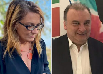 Patriarca e Martusciello: dal Governo altri 54 milioni per Ischia