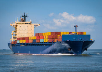 Quinta edizione degli Stati generali dell’Export a Torino