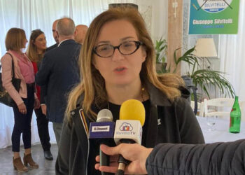 Patriarca (Fi): Stabilizzazione Asl Na3 Sud con emendamento Forza Italia