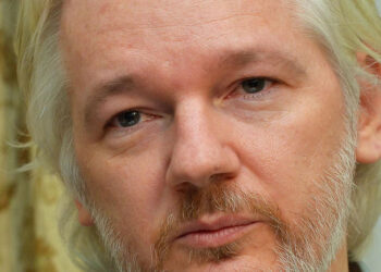 Tirelli (Lgr): rischia la vita, no a estradizione Assange