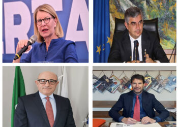 Savino (Mef): «Difesa salari e lotta all’evasione: sono priorità del Governo»