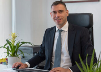 Professioni, il nuovo presidente dell’Unione Nazionale Giovani Commercialisti è Cataldi