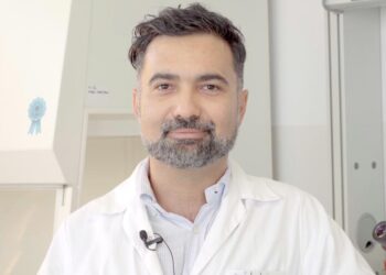 Biotech, Graziano (Rigenera-Hbw): Difendere tecnologia e brevetti italiani