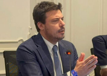 Fisco, Stellato (Cesfi): «Proroga per seconda rata e riapertura rottamazione»