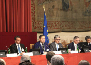 Gioco, alla Camera le associazioni chiedono urgentemente una riforma organica e complessiva