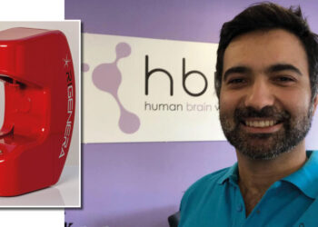 Azienda italiana in aiuto a Israele: donati kit per guarire ferite