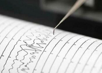 Pericolo terremoti, azienda napoletana rivoluziona le regole della prevenzione
