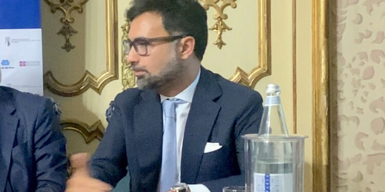 Graziano (Fie): Cinque milioni di lavoratori sostengono il Ssn