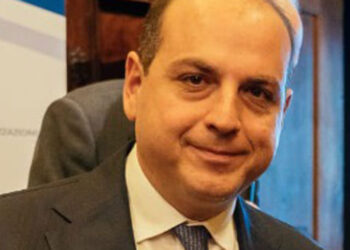 Visconti (Ficei): Asi possono diventare comunità energetiche