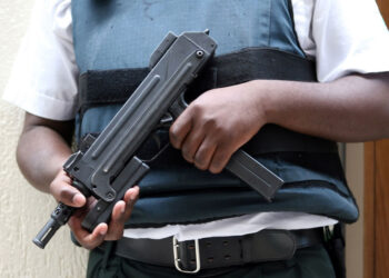 Anis Amri e la fuga a Milano a «Chiamata d’Emergenza»