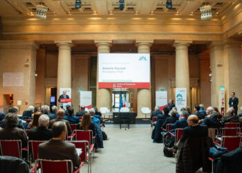 Transizione ambientale ed energetica, opportunità per sviluppo e occupazione