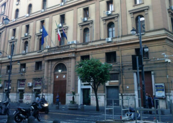 Campania, partecipate regionali in difficoltà: pochi fondi