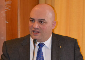 Cnpr, approvato il bilancio 2023: utile di 161,7 mln