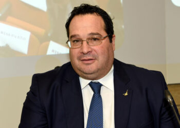 Durigon: «Un leghista voterà uno di partito, Vannacci indipendente»