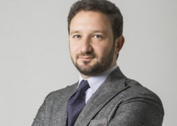 Zes unica, Marrone (Confapi): “Credito d’imposta, via alle domande”