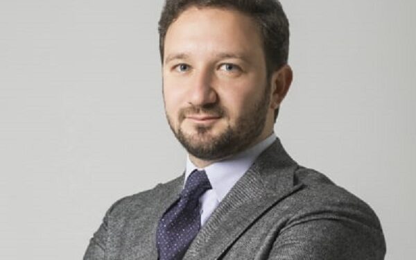 Zes unica, Marrone (Confapi): “Credito d’imposta, via alle domande”