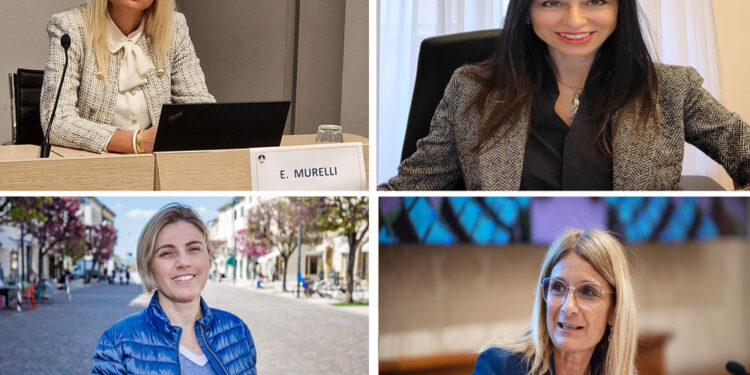 Gender gap in Italia: sfide e opportunità per le donne nel mondo del lavoro secondo il Cnpr Forum