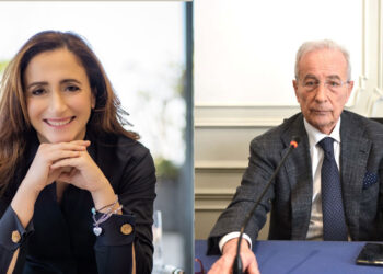 Il Roadshow dell’Oscar di Bilancio 2024 chiude a Napoli