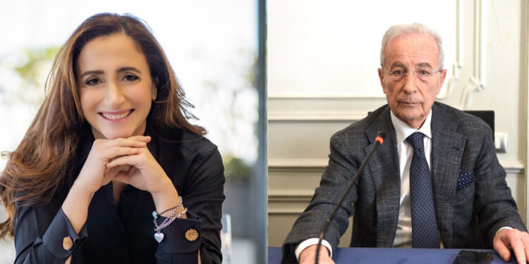 Il Roadshow dell’Oscar di Bilancio 2024 chiude a Napoli