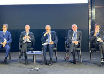 Bruscino (Confidi Pmi): pronti ad aiutare imprese in difficoltà