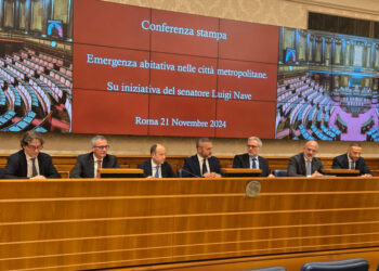 Abitazioni trasformate in B&B, Todde (CSE): «Emergenza nelle città turistiche»