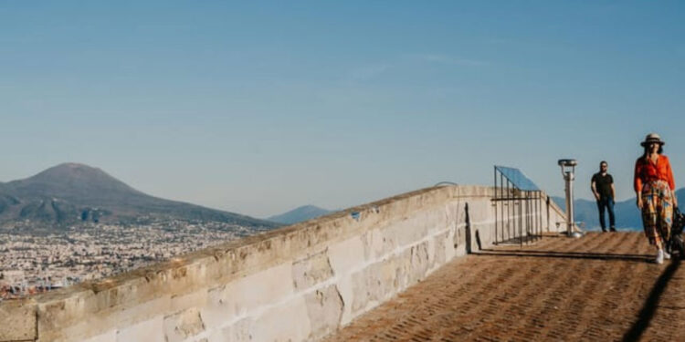 Visit Italy: attenzione a gestione dei flussi turistici. Da InStazione innovazione e sostenibilità