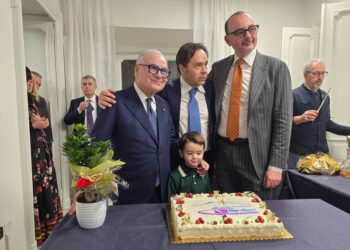 Espansione e innovazione: Banca Popolare Pugliese rafforza la sua presenza a Napoli