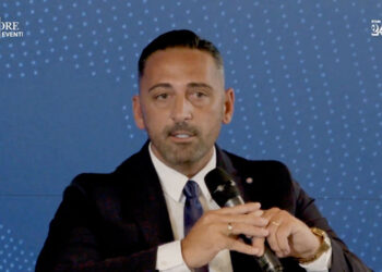 Perozzi (Vitaly): «Una private bank per il successo internazionale delle Pmi»