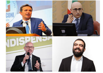 Cnpr Forum: meno burocrazia, più crescita per l’Italia