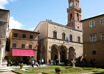 Napoli ospita l’intesa tra Toscana e Malta su mito, arte e turismo femminile
