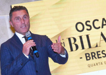 CNDEC, De Tavonatti (commercialisti): «Comportamenti lesivi, agirò legalmente»