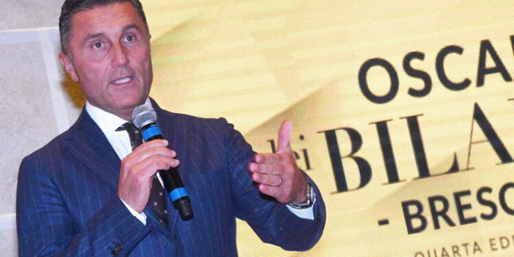 CNDEC, De Tavonatti (commercialisti): «Comportamenti lesivi, agirò legalmente»