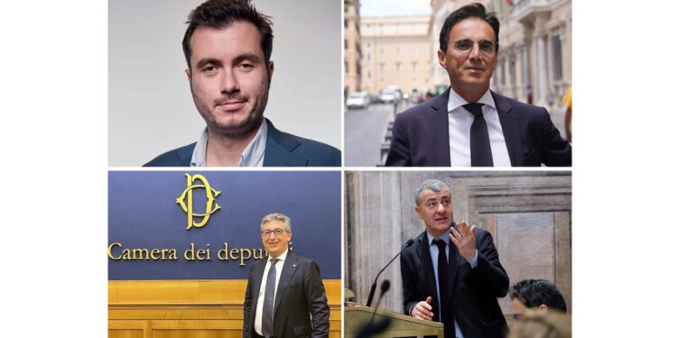 Cnpr forum: Ripensare l’economia in un mondo segnato dall’indebitamento