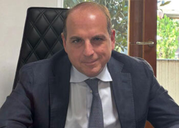Digitale, Visconti (Ficei): «L’Italia non può dipendere da pochi provider stranieri»