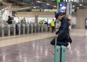 Scioperi, a fine febbraio a rischio aerei, treni e trasporto locale