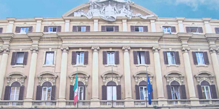 Emissione Btp e CCTeu di medio-lungo termine a febbraio, scadenze e rendimenti