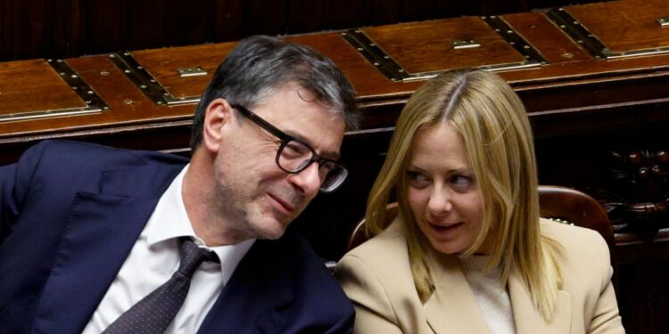 Spread Btp Bund a 60 punti, successo alle aste: piazzati 2,5 miliardi di euro