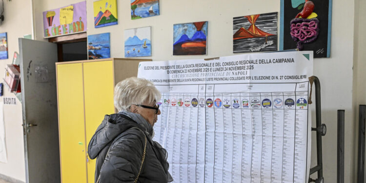 Maggioranza, proporzionale con premio di governabilità per stabilità e pluralismo