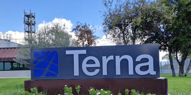 Il gruppo Terna cede attività in Perù per 15 milioni di dollari