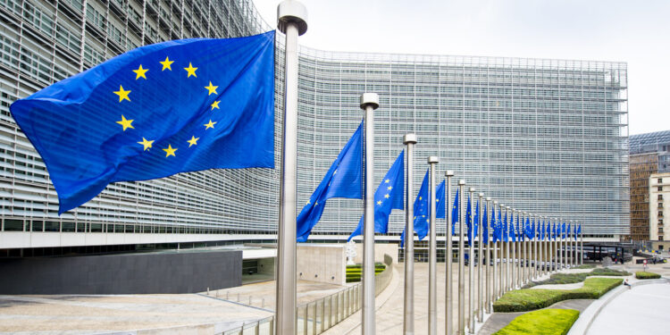 L’Ue apre all’uso dei fondi per l’aborto, ‘ma no a nuovi strumenti’