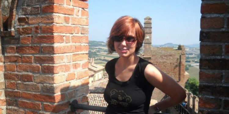 Omicidio di Sharon Verzeni, ergastolo a Sangare