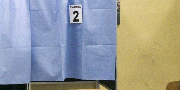 Legge elettorale, come cambia la scheda per Camera e Senato: i modelli