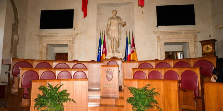 “Per un’Europa che guardi al mondo”: il 2 marzo in Campidoglio presentazione del libro dell’ex ministro Bianchi con Amato, Belloni e Mons. Paglia