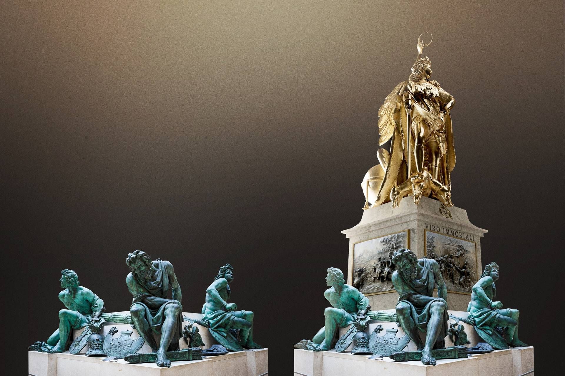 illustres inconnus ar preview 4captifs 900x600